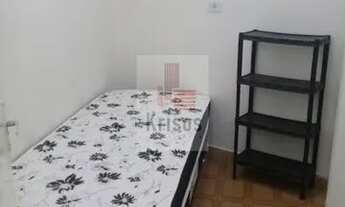 Imagem 3: ECXEPCIONAL CASA TÉRREA BEM LOCALIZADO