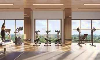 Imagem 7: LANÇAMENTO! A oportunidade que você sonhava chegou a Valinhos, no Condomínio Milão!