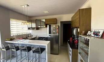 Imagem 6: Casa 26 de setembro condominio jk ville