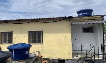 Imagem 5: ALUGUEL AP VILA REAL CIDADE NOVA