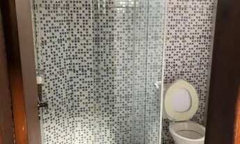 Imagem 5: Casa na Ibiraquera