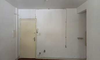 Imagem 2: Kitnet/conjugado para aluguel tem 29 metros quadrados com 1 quarto em Liberdade - São Paul