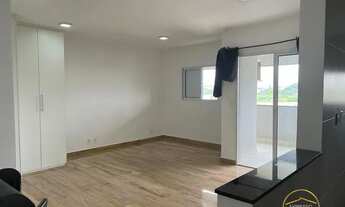 Imagem 5: Apartamento para alugar no bairro Jardim América - Sorocaba/SP