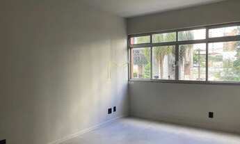 Imagem 6: Apartamento 2 dormitórios à venda Vila Nova Conceição São Paulo/SP