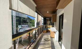 Imagem: Apartamento com 3 dormitórios para alugar