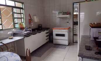 Imagem 5: Casa a venda Casa com 2 dormitórios