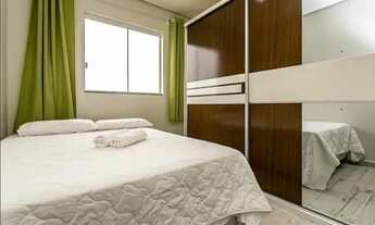 Imagem 5: Aluguel Anual 2 dormitórios com suíte, no bairro dos Ingleses, Florianópolis, SC