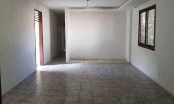 Imagem 3: Bela casa em Taquara II/ Serra-ES