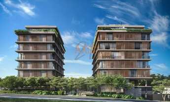 Imagem: VENDA - APARTAMENTO 2 SUÍTES - BIGORRILHO