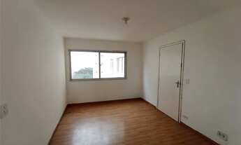 Imagem 4: Lindo apartamento - Casa Verde - 2 dormitórios - 47m²