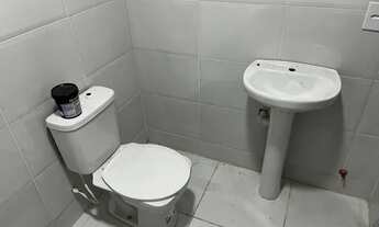 Imagem 6: Aluguel de casa em Vargem Grande