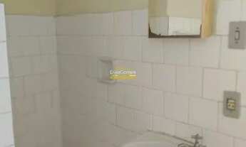 Imagem 7: PELOTAS - Padrão - Centro