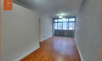 Imagem 3: SÃO PAULO - Apartamento Padrão - PARAÍSO