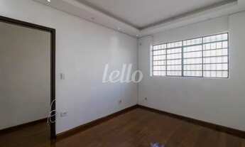 Imagem 3: São Paulo - Casa Comercial - Mandaqui