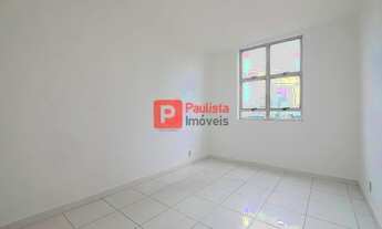 Imagem 6: Apartamento para alugar, 52 m² por R$ 1.749,02/mês - Consolação - São Paulo/SP