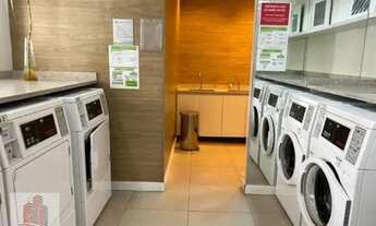 Imagem 7: Alugo apartamento no Ipiranga