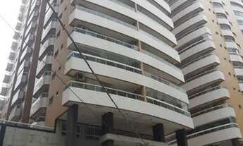 Imagem: Apartamento 1 dormitório para locação