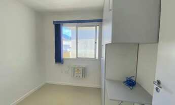 Imagem 7: Cobertura duplex 3 quartos, 1 suíte , 2 vagas