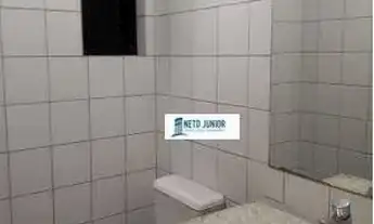 Imagem 4: Conjunto para alugar, 258 m² por R$ 12.500,00 - Brooklin - São Paulo/SP