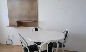 Imagem 5: Apartamento para Venda - 40.29m², 2 dormitórios, 1 vaga - Hípica, Porto Alegre