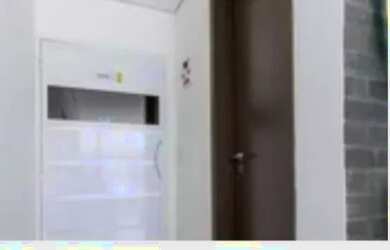 Imagem 14: Studio mobiliado na rua Fradique Coutinho, para locação. Lazer total, 1 vaga