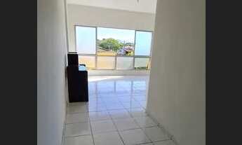 Imagem 5: Apt. 3 Quartos 95m² Centro De Campo Grande-rj (rua Vitor Alves, Próximo Ao Teatro Arthur A