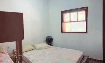 Imagem 3: Casa mensal balneário Britânia em Ilha Comprida