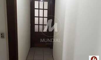 Imagem 4: Apartamento (tipo - padrao) 3 dormitórios/suite, cozinha planejada, portaria 24hs, elevado