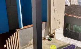 Imagem 5: SANTO ANDRE - Residential / Home - PALMARES