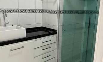 Imagem 6: Apartamento para venda tem 114 metros quadrados com 4 quartos em Boa Viagem - Recife - PE