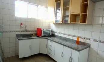 Imagem 7: Edifício Interlagos - Pedreira