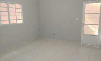 Imagem 3: Casa à venda em Mirassol + Salão Comercial BEM localizados