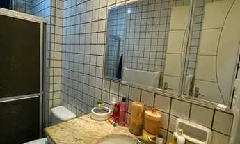 Imagem 2: APARTAMENTO ED CENTRAL REFORMADO, DISPONÍVEL PARA COMPRA OU PARA ALUGAR