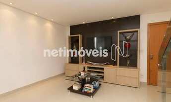 Imagem 2: Venda Apartamento 4 quartos Gutierrez Belo Horizonte