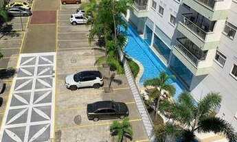 Imagem 7: Apartamento com 3 dormitórios à venda, 80 m² por R$ 580.000,00 - Freguesia (Jacarepaguá)