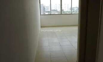 Imagem 4: APARTAMENTO 115m² - 3 DOMITORIOS - 1 VAGA - SANTO AMARO