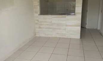 Imagem 3: Alugo casa - condomínio