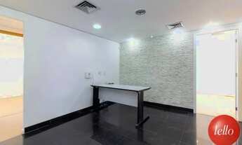 Imagem: São Paulo - Conjunto Comercial/Sala - Brooklin