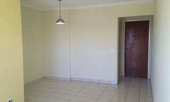 Imagem 2: Apartamento para Aluguar Moinho Velho com 2 vagas