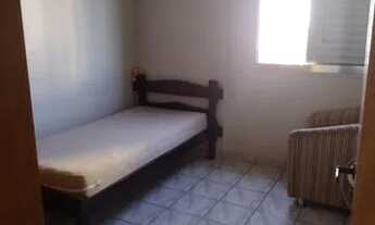 Imagem 3: São Paulo - Apartamento Padrão - Mandaqui