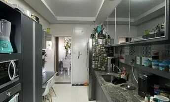 Imagem 6: Edifício Alfredo Gentil