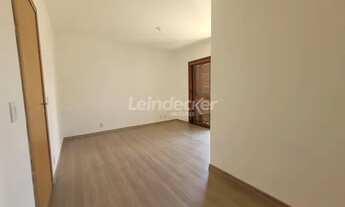 Imagem 7: Casa de 3 quartos para alugar no bairro Guarujá