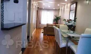 Imagem 3: CURITIBA - Casa Padrão - Portão