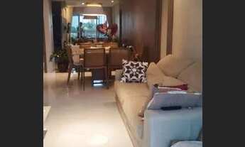 Imagem: El Viso Contemporâneo