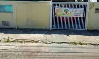 Imagem 2: Casa para Venda em Rio das Ostras, Extensão do Bosque, 2 dormitórios, 1 suíte, 2 banheiros