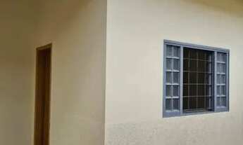 Imagem 2: Casa Aluguel Casa com 3 dormitórios