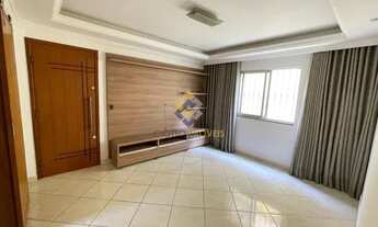 Imagem: BELO HORIZONTE - Padrão - Dona Clara