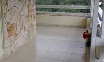 Imagem 7: Casa de Condomínio com com 266 metros 03 suítes e 04 vagas cobertas - Mairiporã/ São Paulo