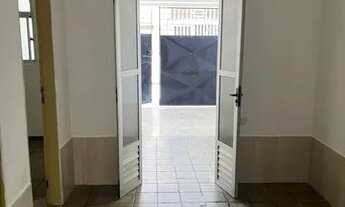 Imagem 5: Aluga-se Casa na Iputinga valor R$700