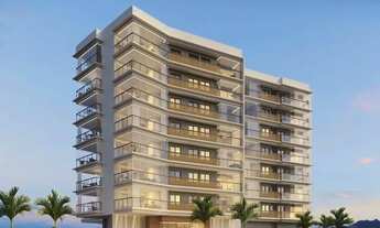 Imagem: Apartamento Playa Exclusive Residences 147m²